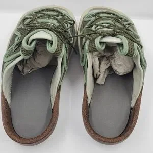 Nike | Shoes | Nike Offline 2 Olive Green Brown Slide  display picture 1